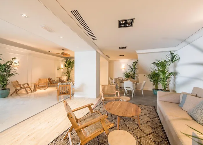 Oceanfront - Preferred And Sesimbra