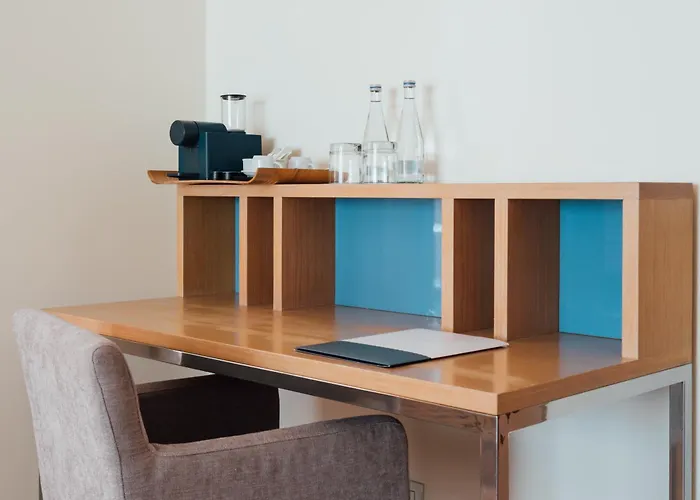 Oceanfront - Preferred And