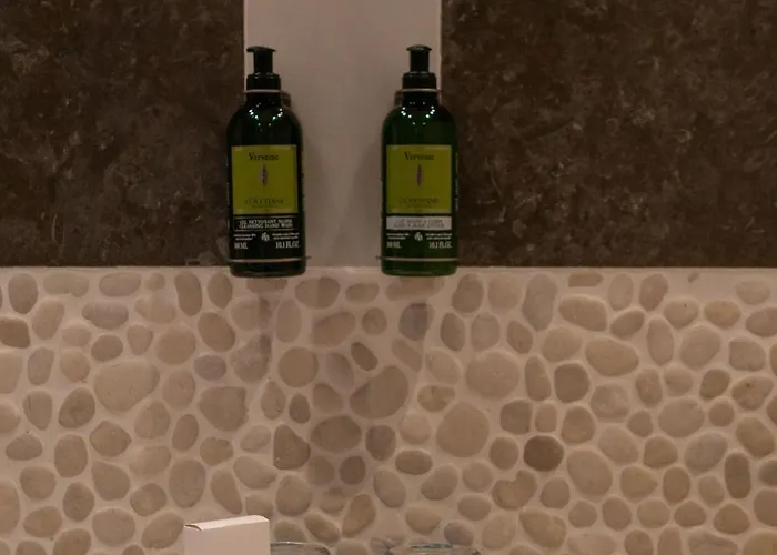 Hotel Oceanfront - Preferred And