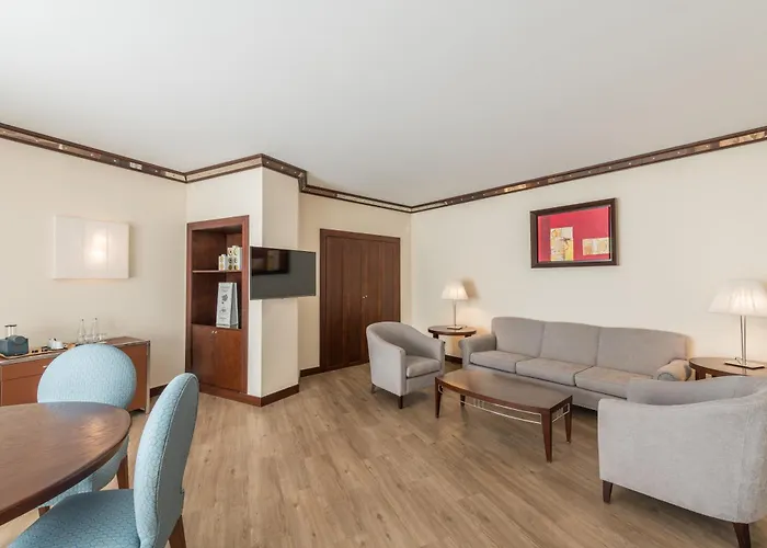 Oceanfront - Preferred And Sesimbra