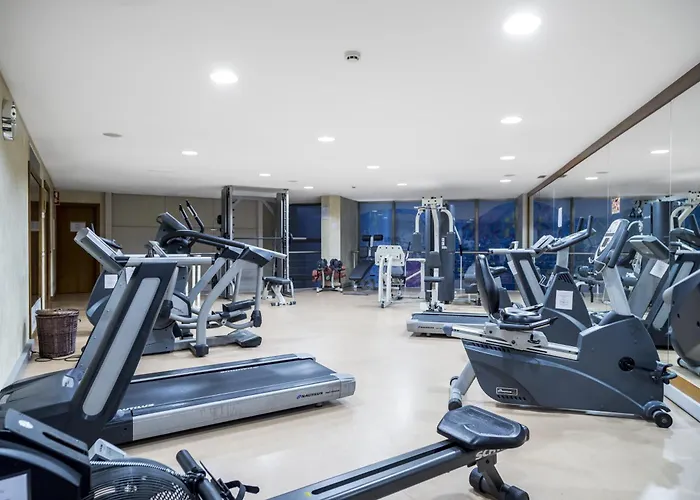 Oceanfront - Preferred And Hotel