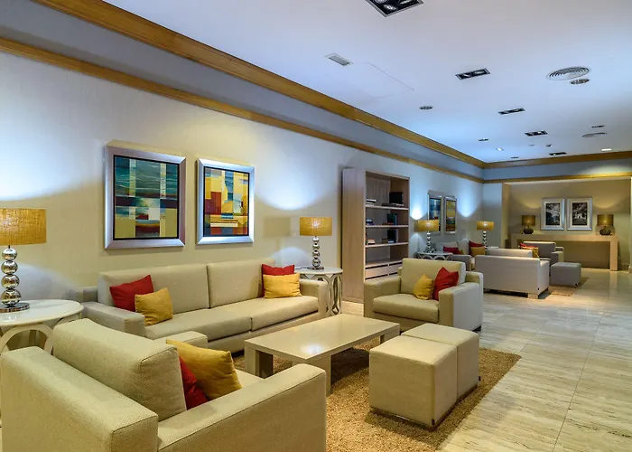 Oceanfront - Preferred And 5* Sesimbra