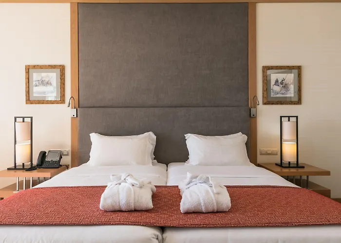 Oceanfront - Preferred And