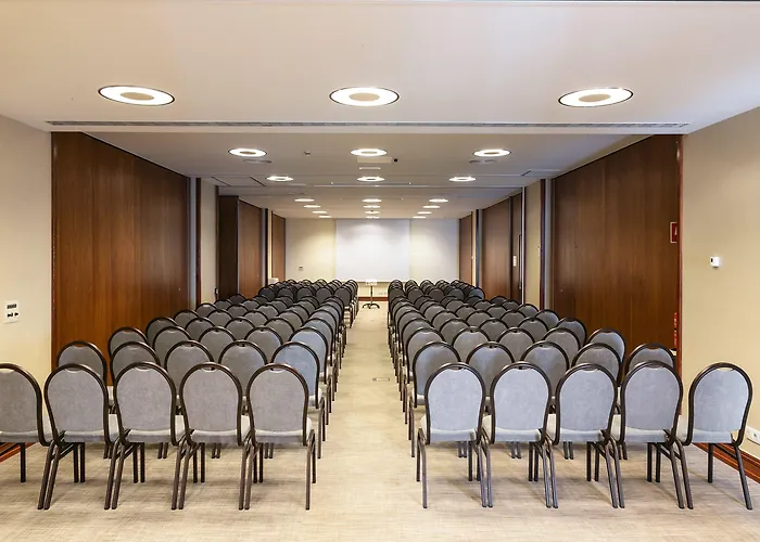 Oceanfront - Preferred And 5*