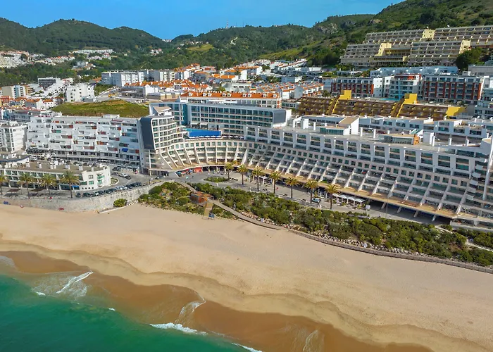 Oceanfront - Preferred And